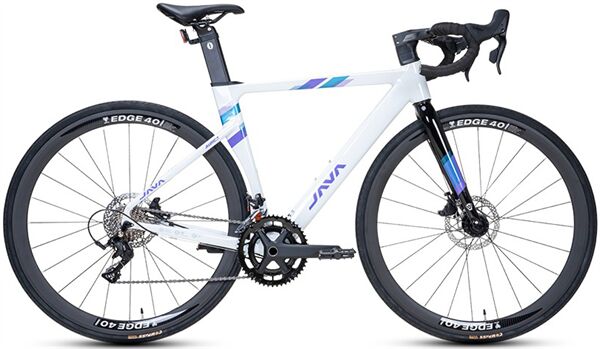 Xe đạp đua JAVA AURIGA R5